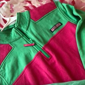 Vineyard Vines Shep Shirt